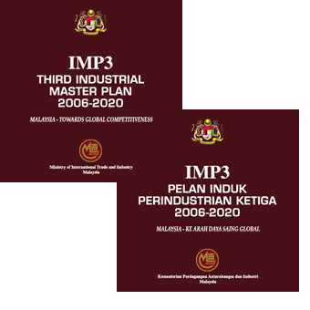 imp3